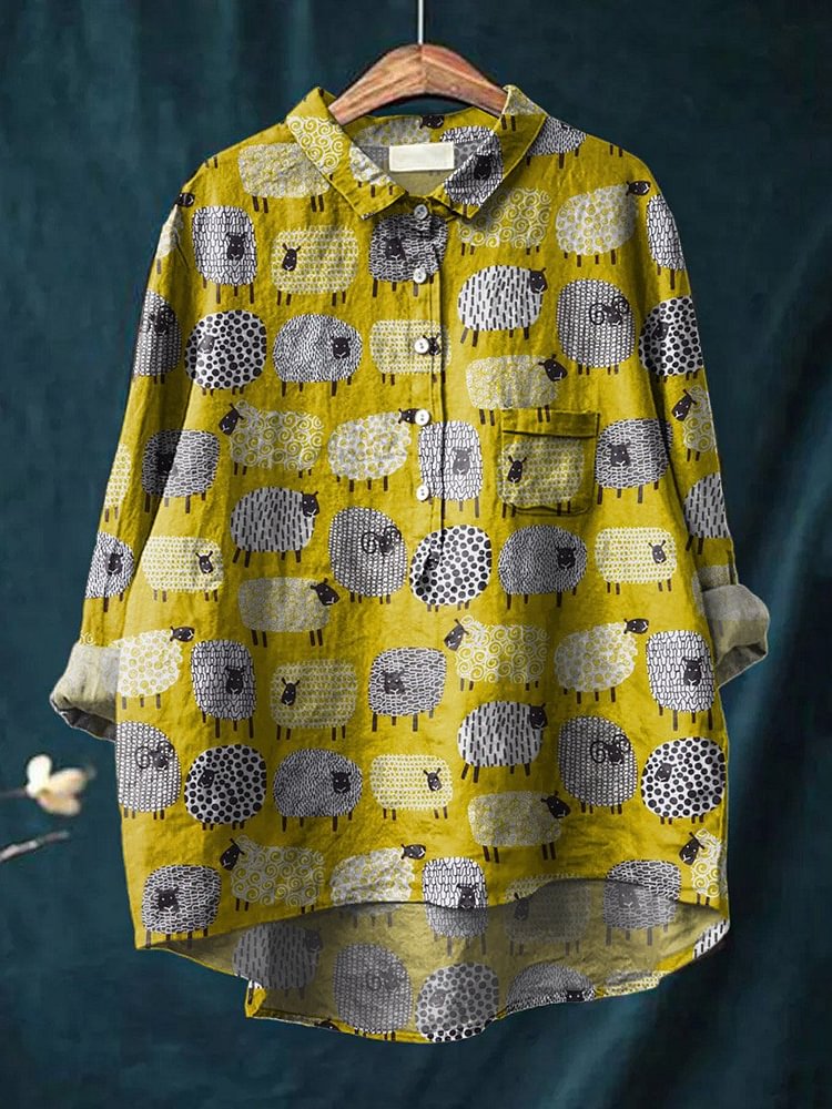 Vintage Fashion Jersey - Vintage encantador diseño de arte de