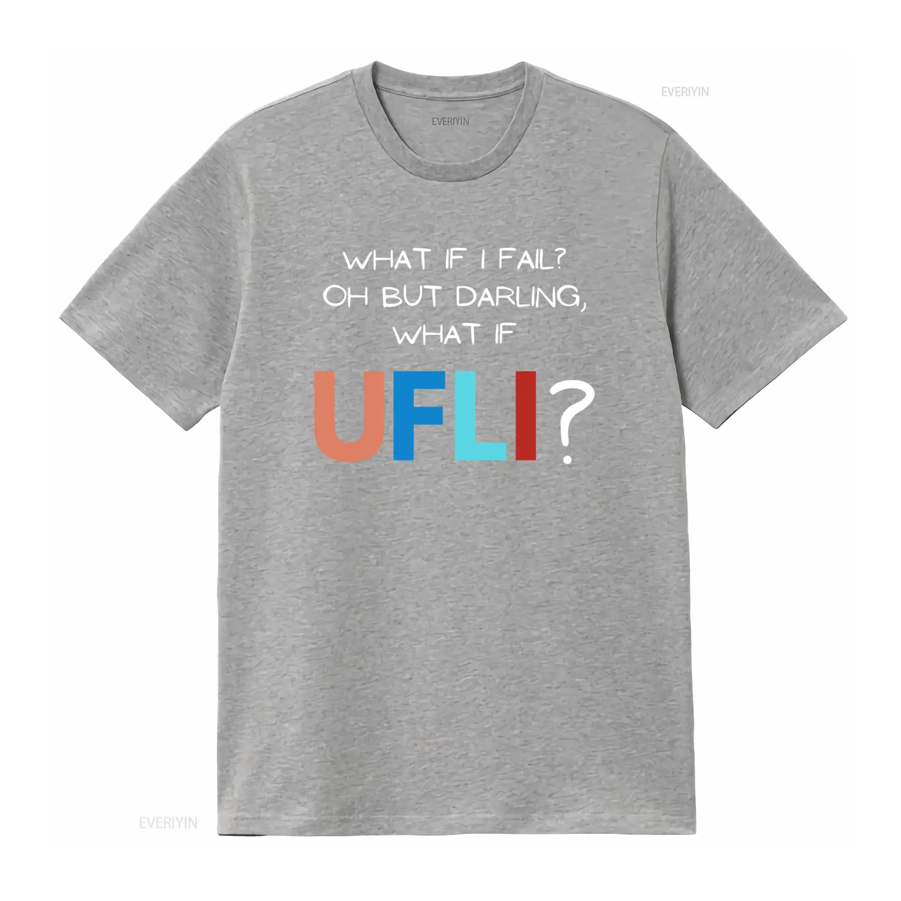 Camiseta con cita inspiradora  - Vintage Fashion Quotes reseña y precio
