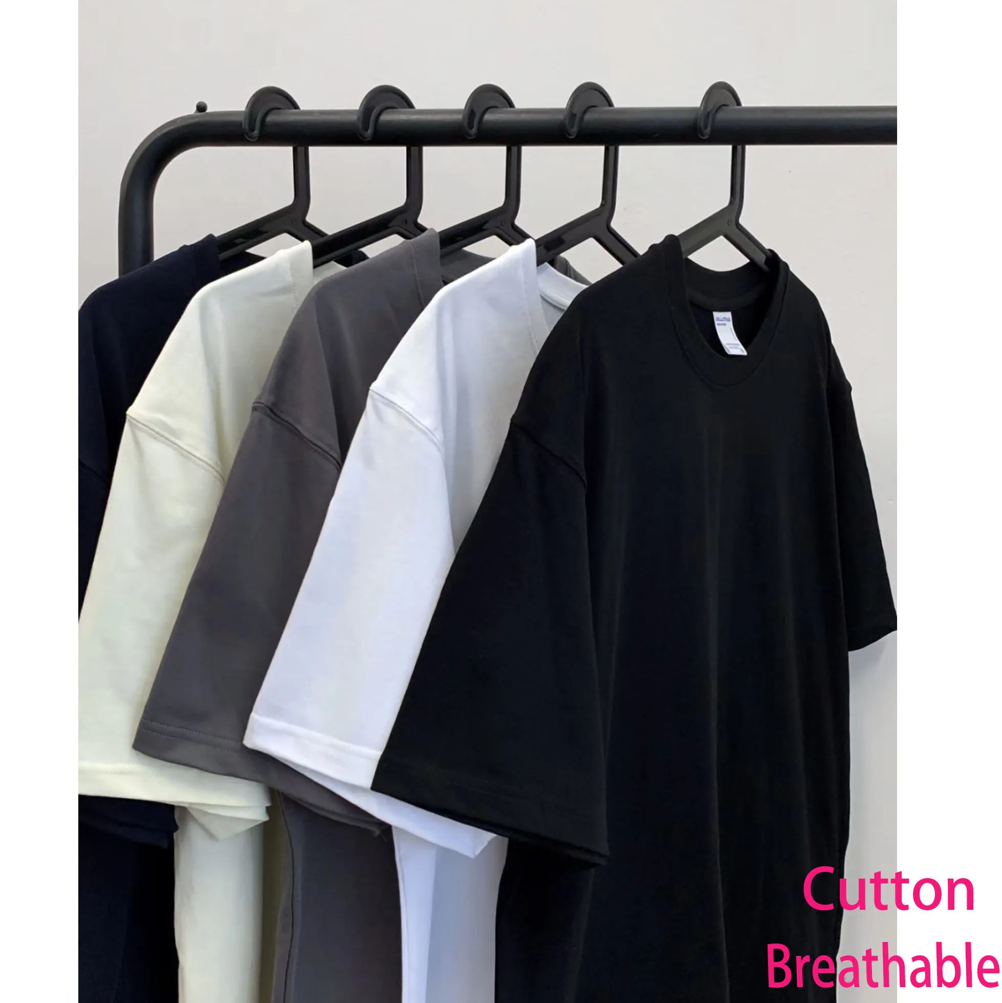 NUEVA Camiseta de Edición Limi - Vintage Fashion Research reseña y precio
