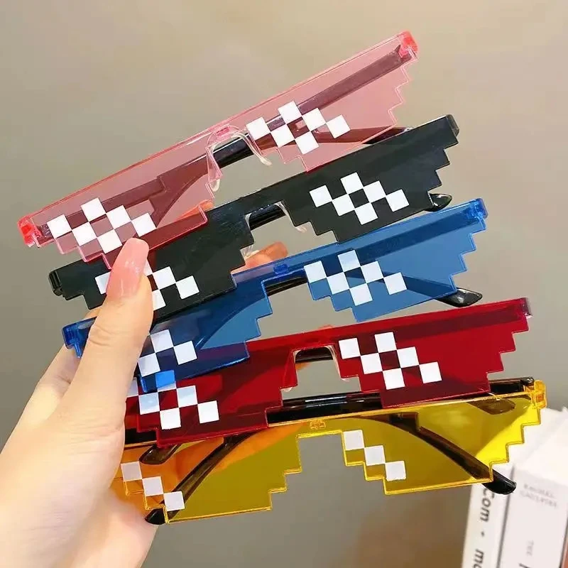 Nuevas gafas divertidas y orig - Vintage Fashion Enthusiasts reseña y precio
