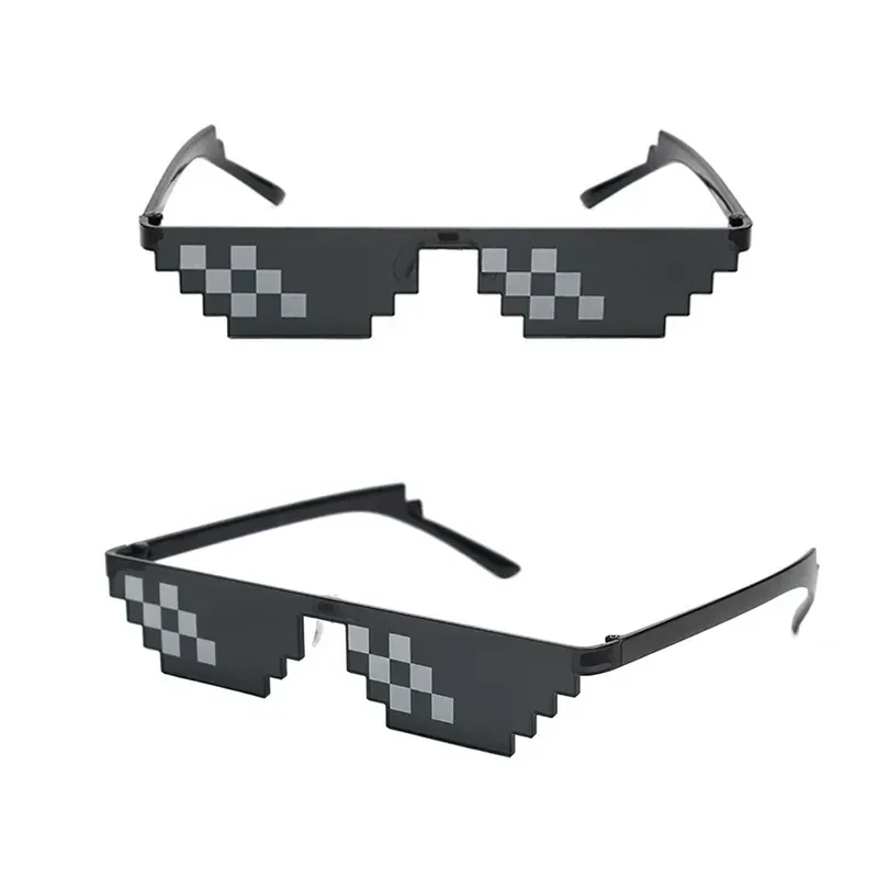 Nuevas gafas divertidas y orig - Vintage Fashion Enthusiasts reseña y precio