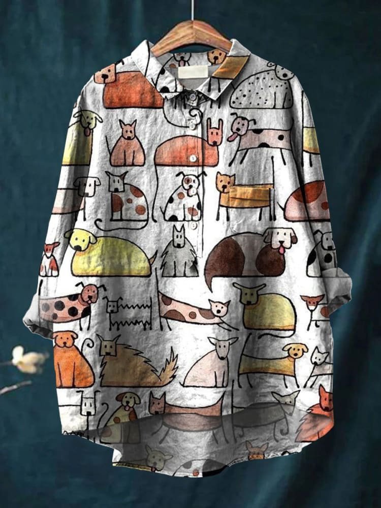 Camiseta divertida de navegaci - Vintage Fashion Quotes reseña y precio