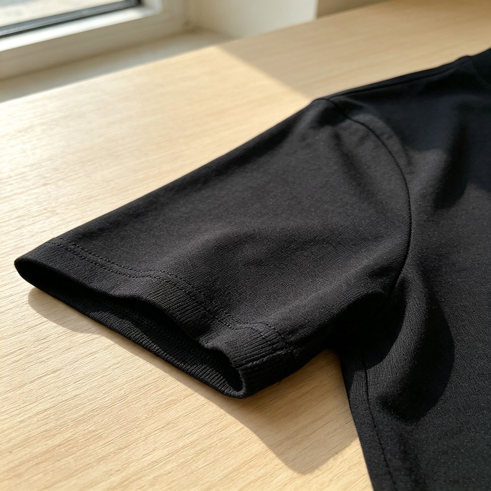 Camiseta retro de estilo vinta - Vintage Fashion Research reseña y precio