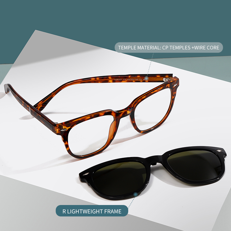 Gafas de sol de moda para homb - Vintage Fashion Enthusiasts reseña y precio