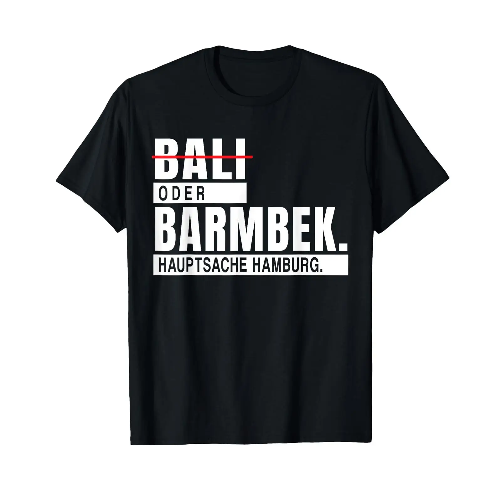 Hola, hermano. Camiseta vintag - Vintage Fashion Hamburg reseña y precio