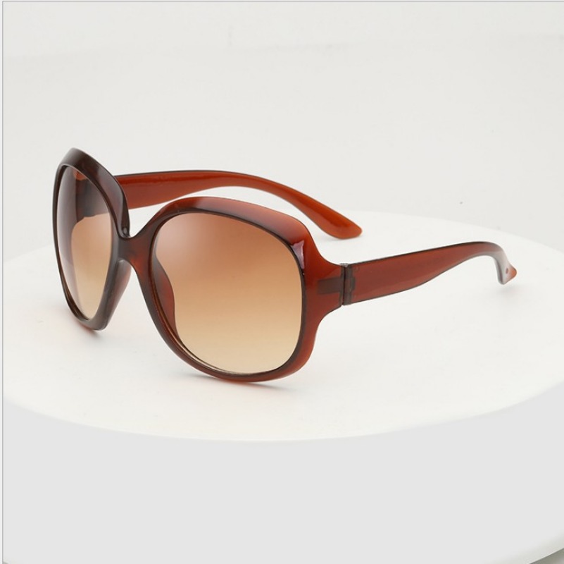 Nuevas gafas de sol para mujer - Vintage Fashion Enthusiasts reseña y precio