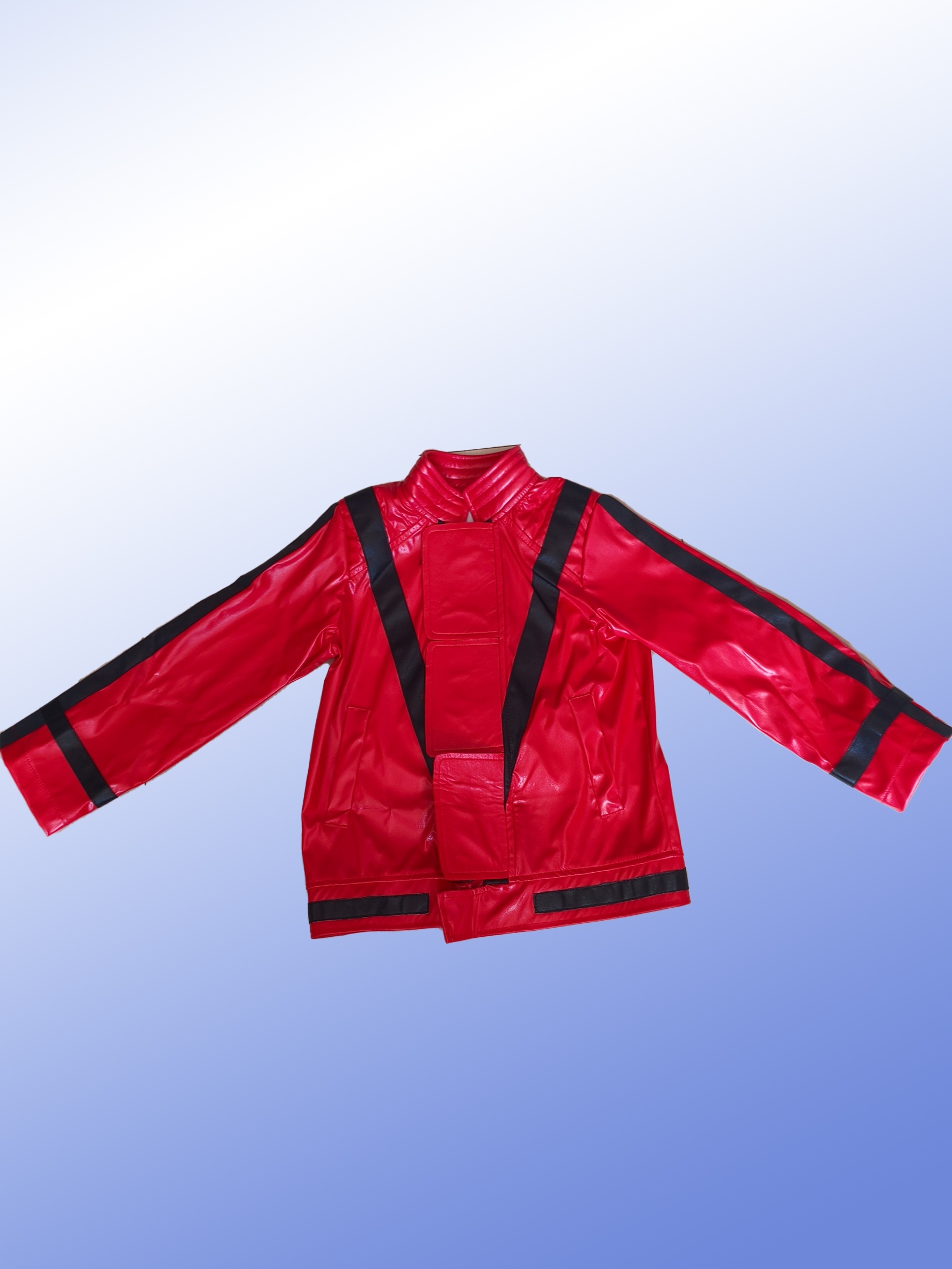 Chaqueta retro para niño con c - Vintage Fashion Dresses reseña y precio