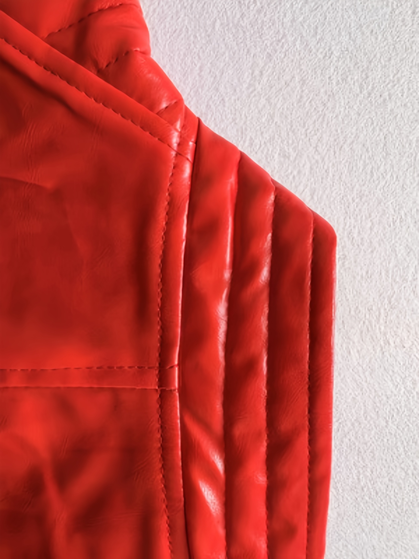 Chaqueta retro para niño con c - Vintage Fashion Dresses reseña y precio