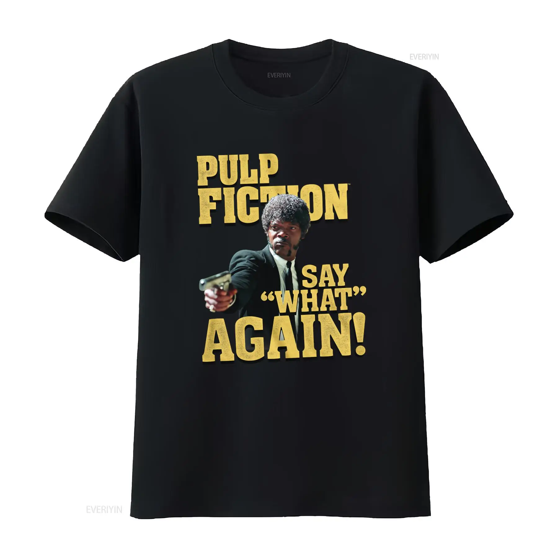 Camiseta con cita de la pelícu - Vintage Fashion Quotes reseña y precio