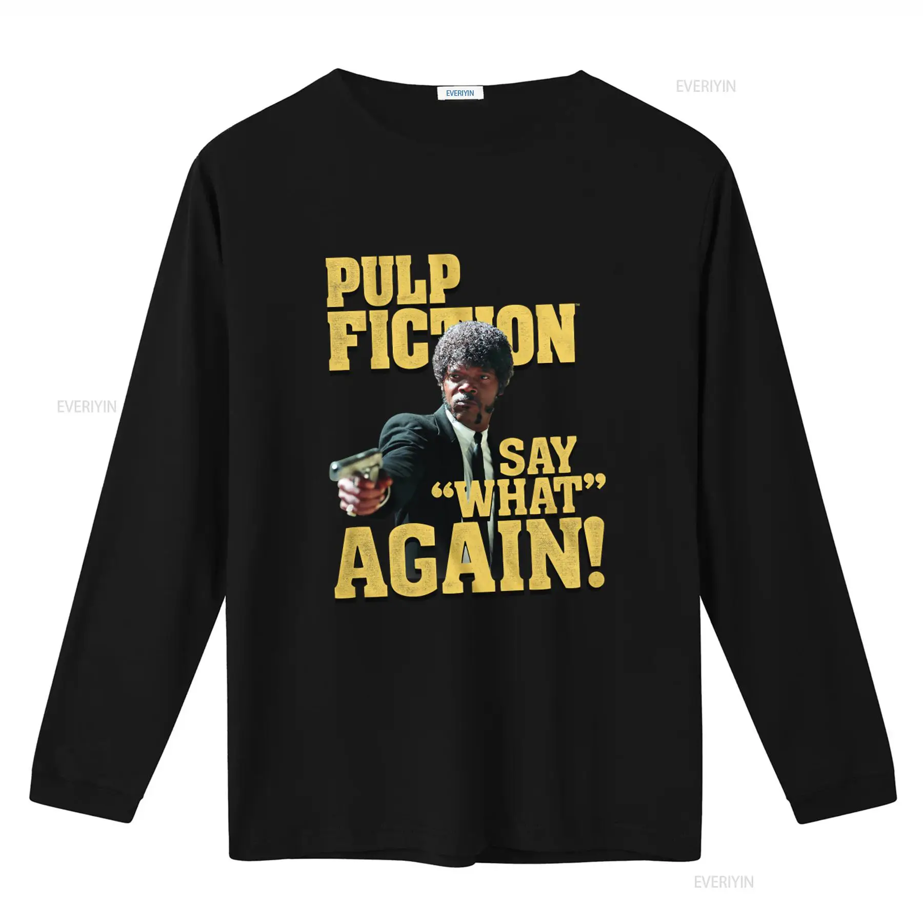 Camiseta con cita de la pelícu - Vintage Fashion Quotes reseña y precio