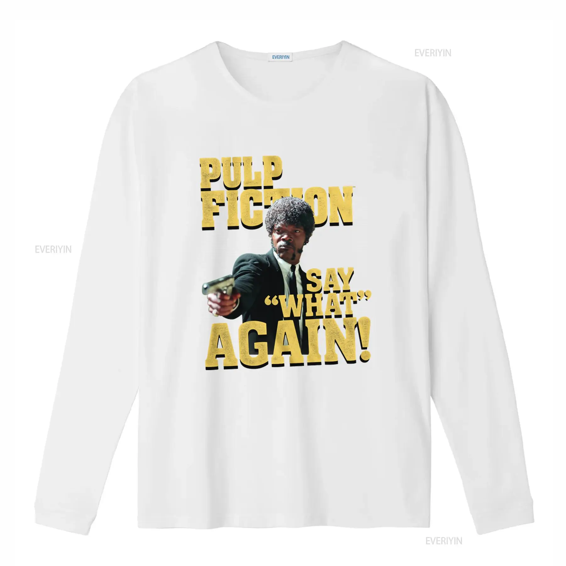 Camiseta con cita de la pelícu - Vintage Fashion Quotes reseña y precio