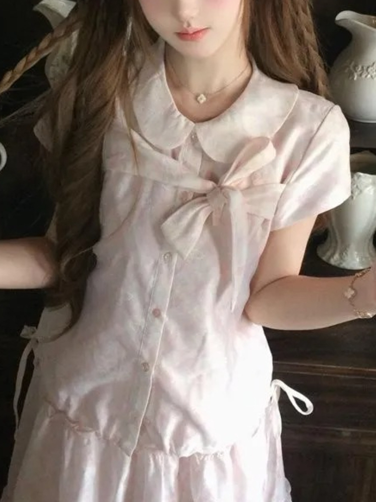 Conjunto de 2 Piezas para Muje - Vintage Fashion Jersey reseña y precio