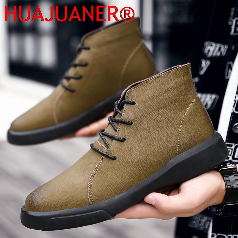 Botas Chelsea de Invierno para - Vintage Outdoor Fashion reseña y precio